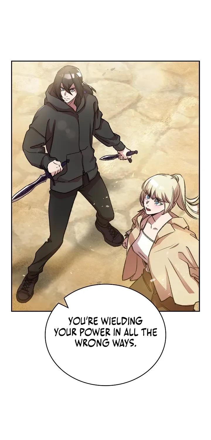 Read Devil and Ice chapter 39 image 70 on Lezhin