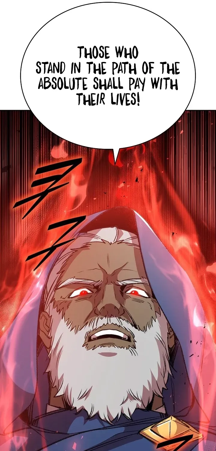 Read Devil and Ice chapter 39 image 71 on Lezhin