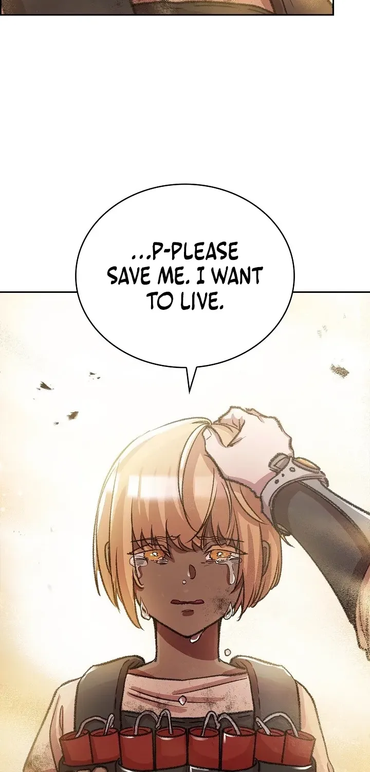 Read Devil and Ice chapter 39 image 8 on Lezhin