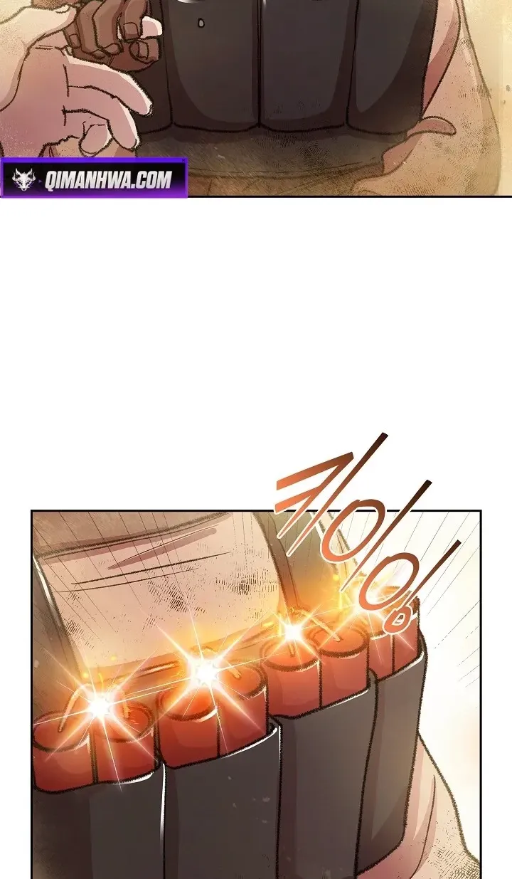 Read Devil and Ice chapter 39 image 9 on Lezhin