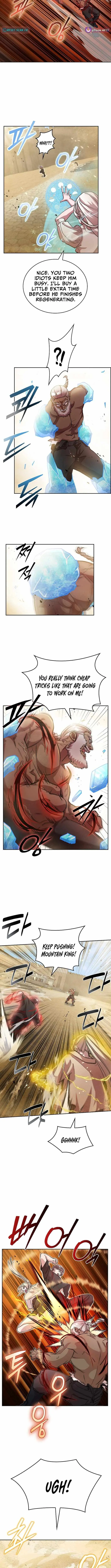 Read Devil and Ice chapter 41 image 9 on Lezhin