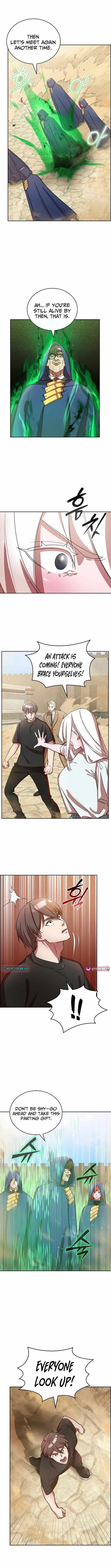Read Devil and Ice chapter 42 image 10 on Lezhin