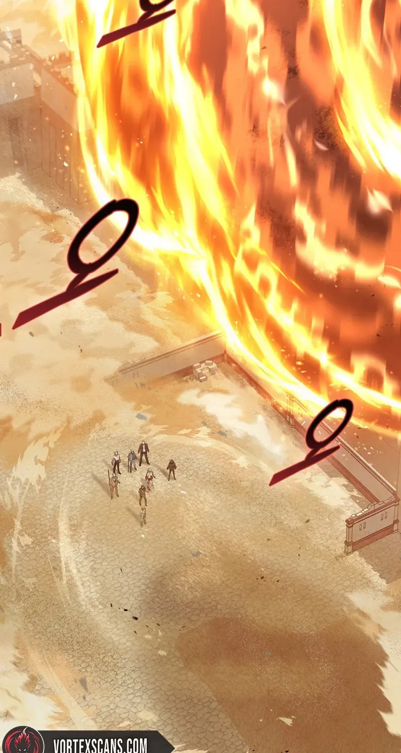 Read Devil and Ice chapter 43 image 1 on Lezhin