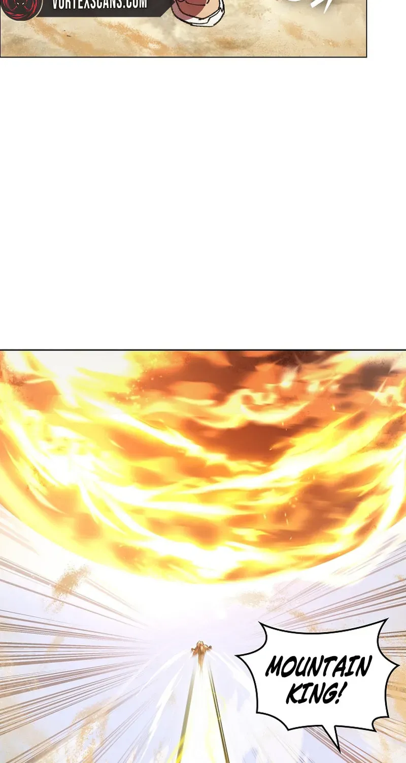Read Devil and Ice chapter 43 image 10 on Lezhin