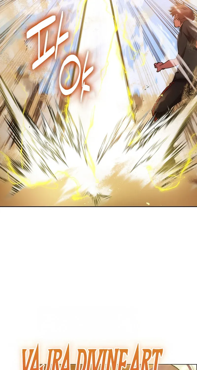 Read Devil and Ice chapter 43 image 11 on Lezhin