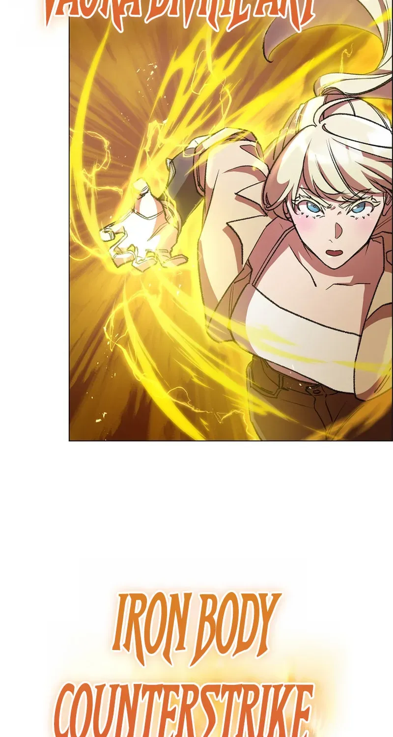 Read Devil and Ice chapter 43 image 12 on Lezhin