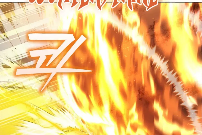 Read Devil and Ice chapter 43 image 13 on Lezhin