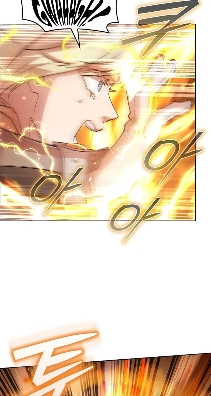 Read Devil and Ice chapter 43 image 15 on Lezhin