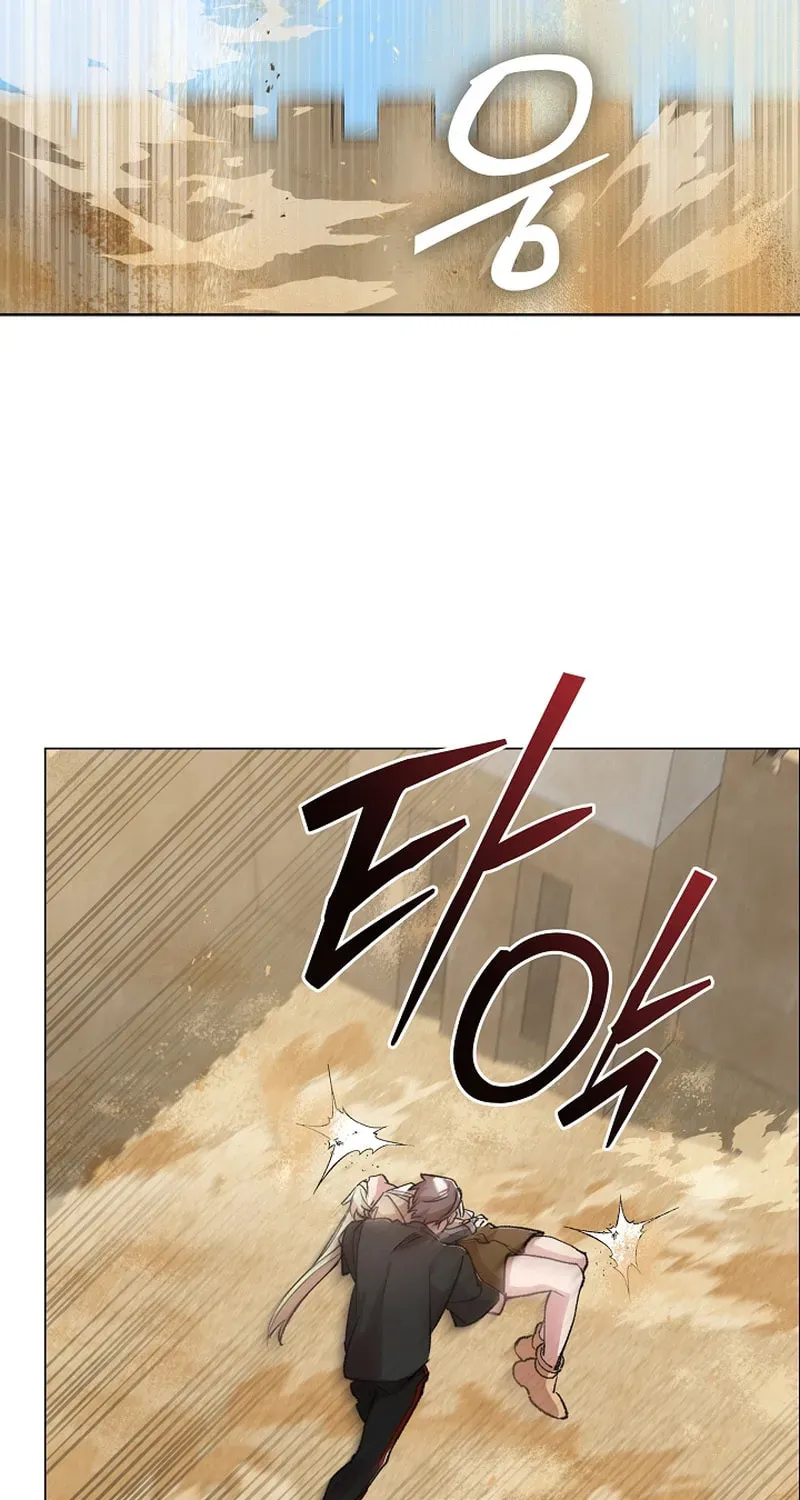 Read Devil and Ice chapter 43 image 18 on Lezhin