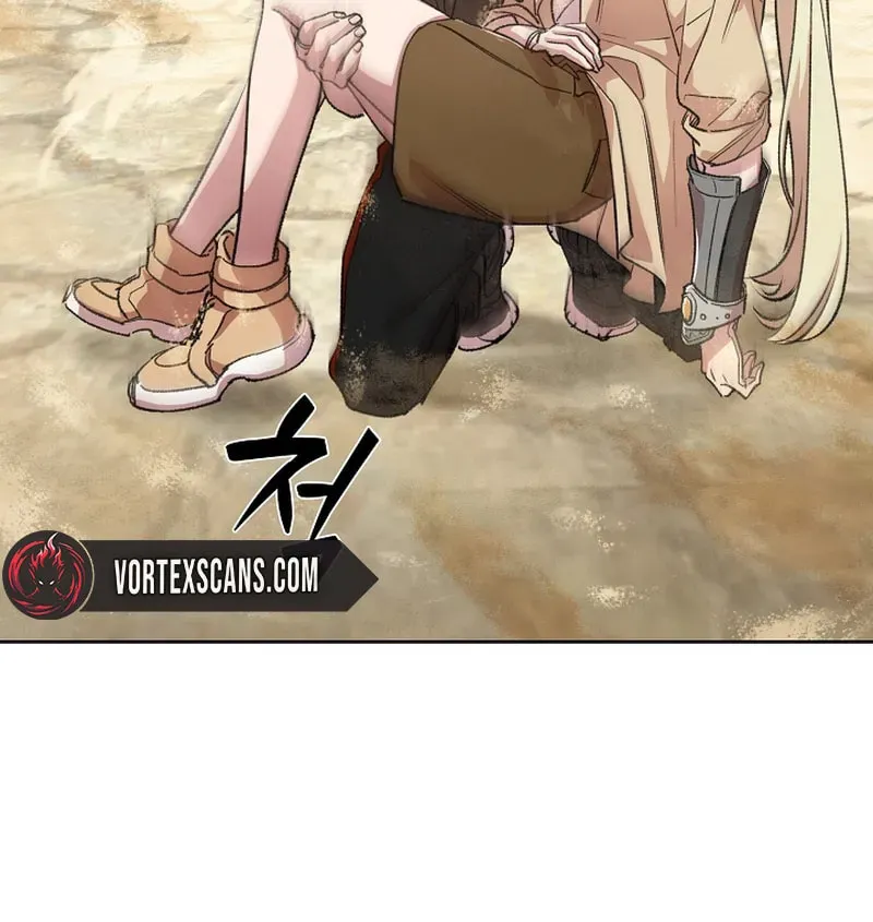 Read Devil and Ice chapter 43 image 20 on Lezhin