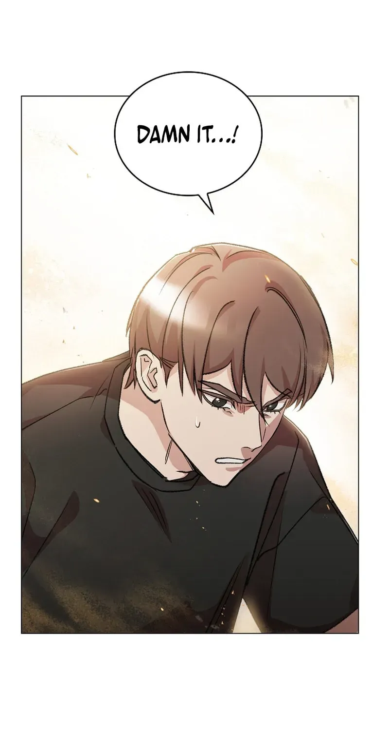Read Devil and Ice chapter 43 image 22 on Lezhin