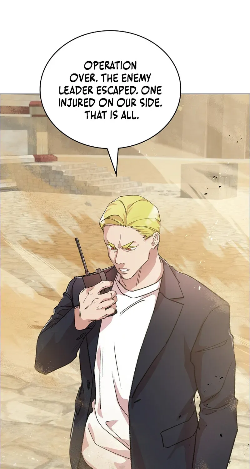 Read Devil and Ice chapter 43 image 24 on Lezhin