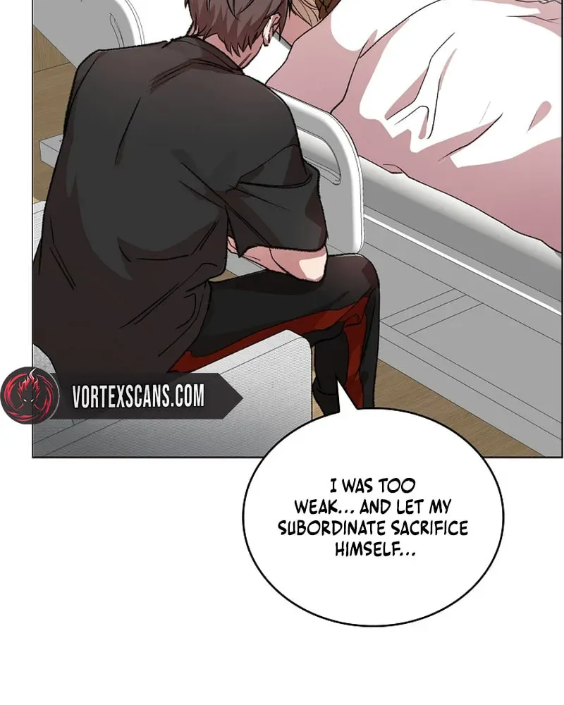 Read Devil and Ice chapter 43 image 27 on Lezhin