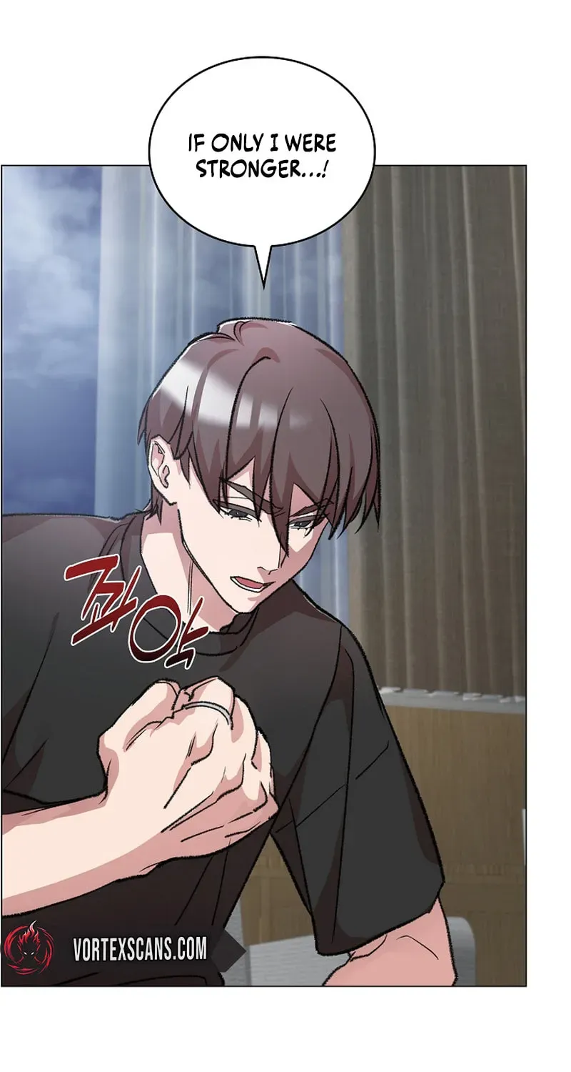 Read Devil and Ice chapter 43 image 28 on Lezhin