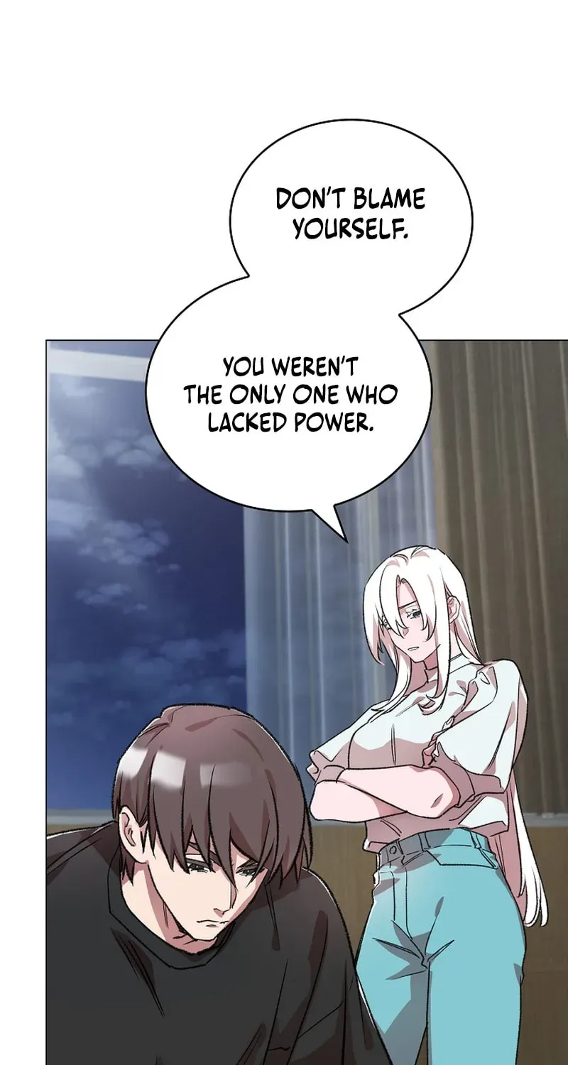 Read Devil and Ice chapter 43 image 29 on Lezhin