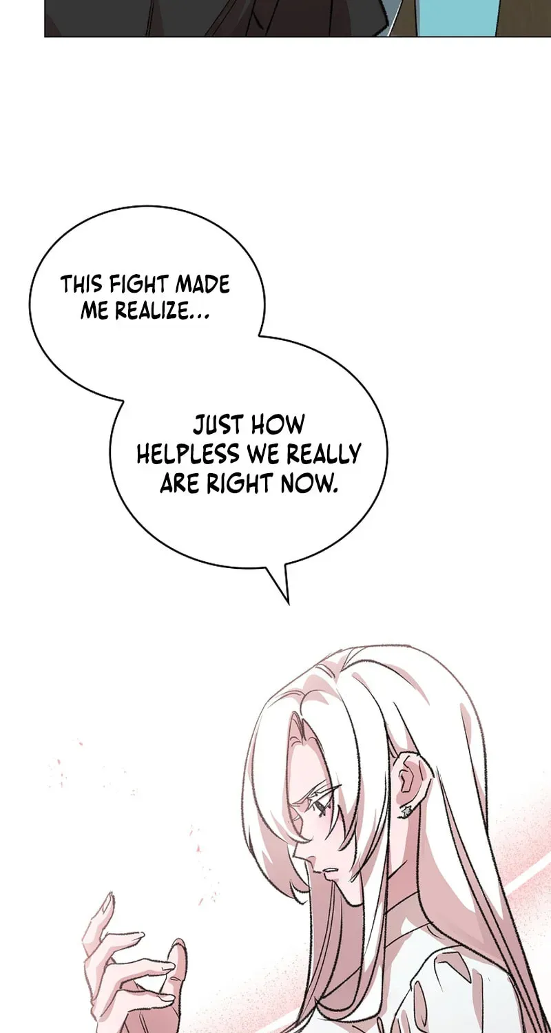 Read Devil and Ice chapter 43 image 30 on Lezhin