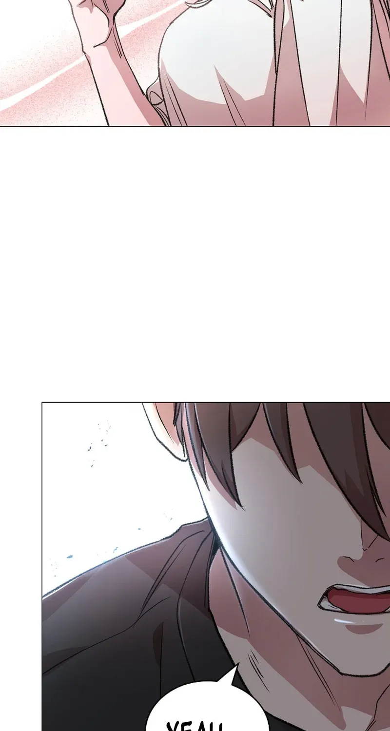 Read Devil and Ice chapter 43 image 31 on Lezhin