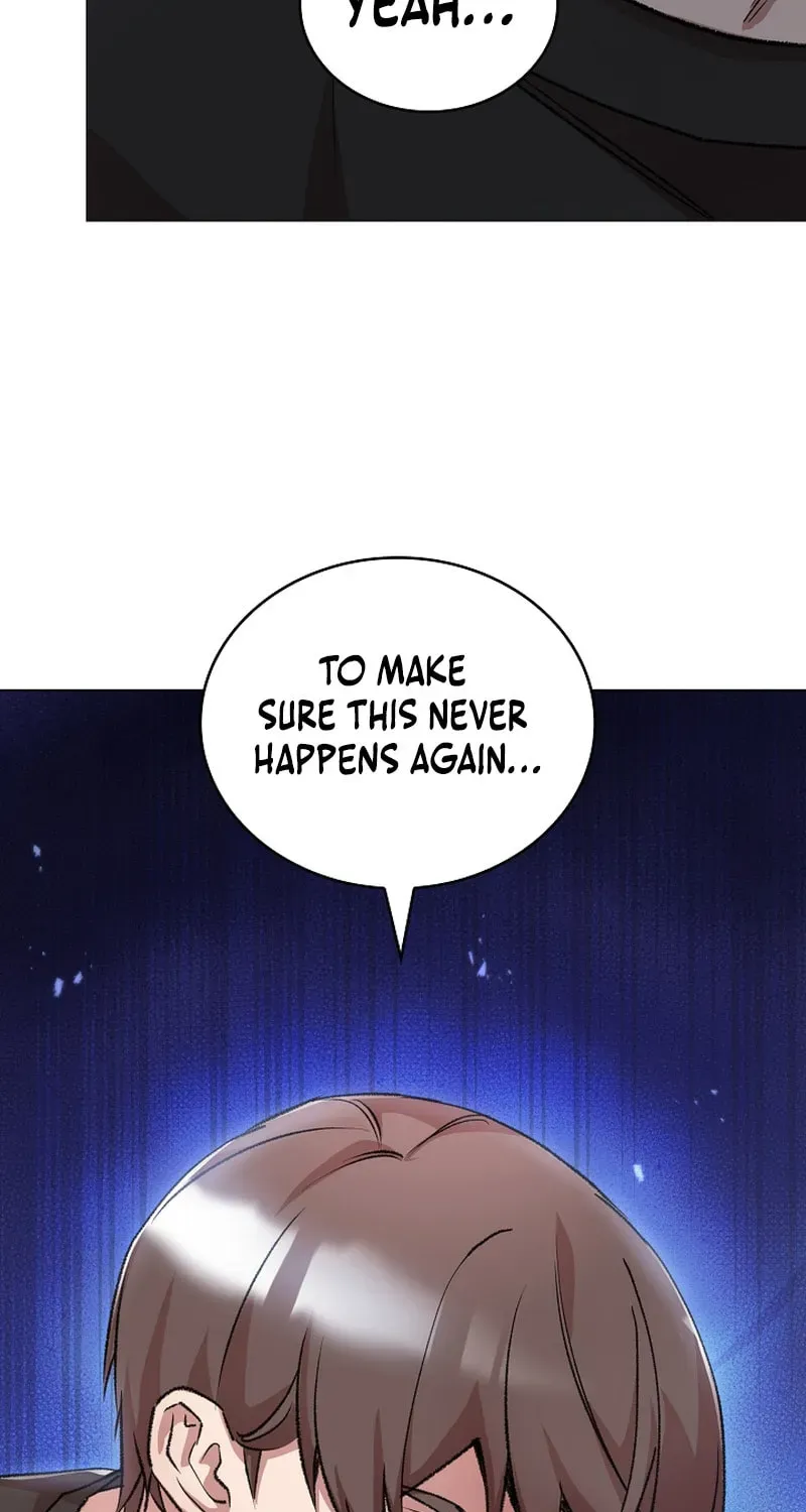 Read Devil and Ice chapter 43 image 32 on Lezhin