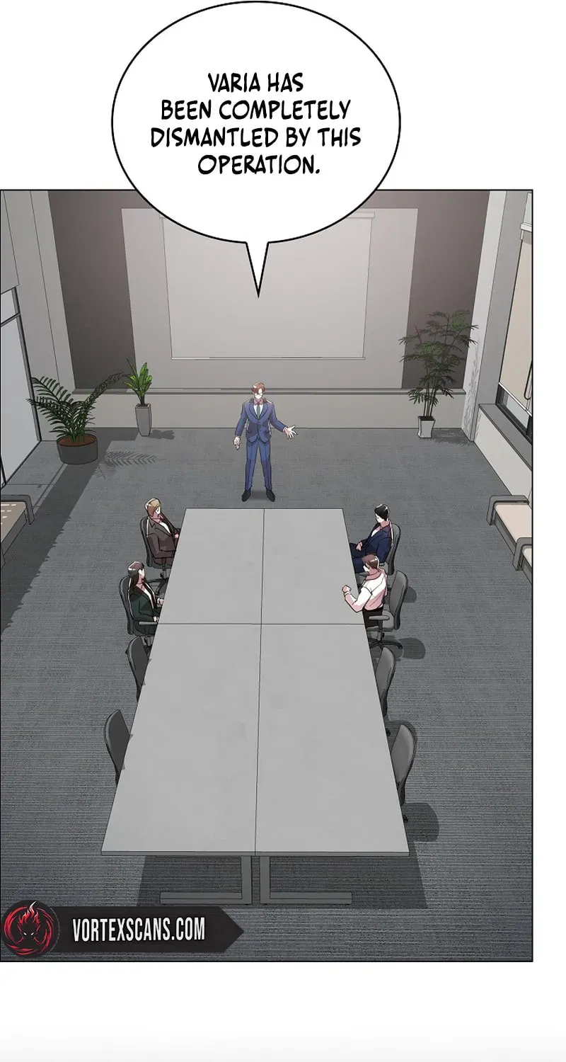 Read Devil and Ice chapter 43 image 35 on Lezhin