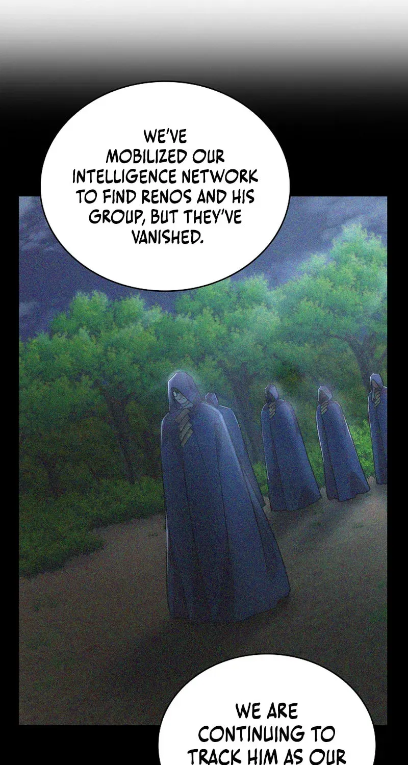 Read Devil and Ice chapter 43 image 36 on Lezhin
