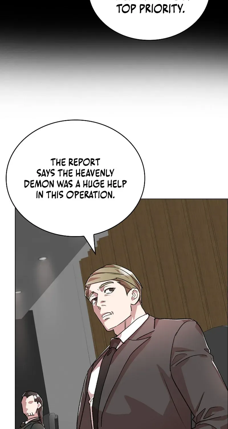 Read Devil and Ice chapter 43 image 37 on Lezhin