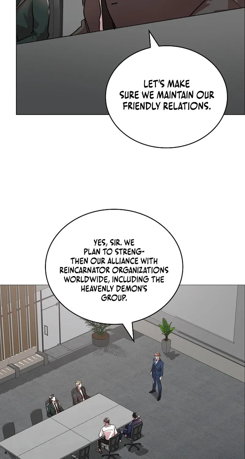 Read Devil and Ice chapter 43 image 38 on Lezhin