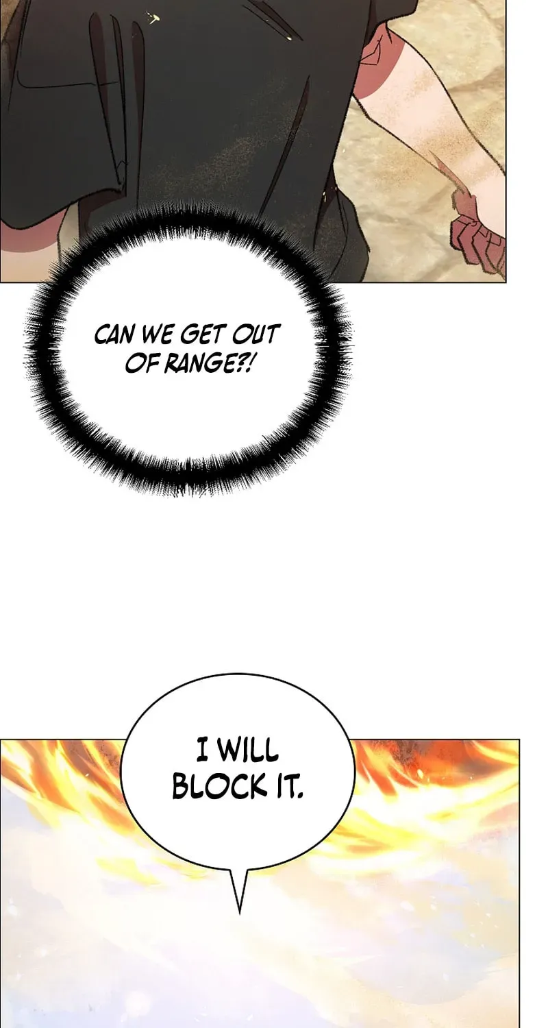 Read Devil and Ice chapter 43 image 4 on Lezhin