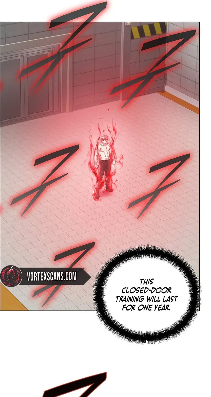 Read Devil and Ice chapter 43 image 42 on Lezhin