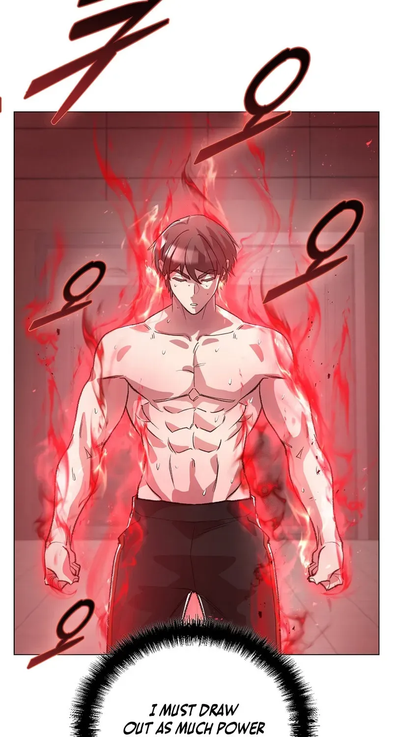 Read Devil and Ice chapter 43 image 43 on Lezhin