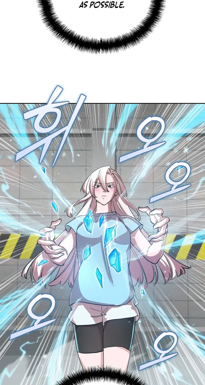 Read Devil and Ice chapter 43 image 44 on Lezhin