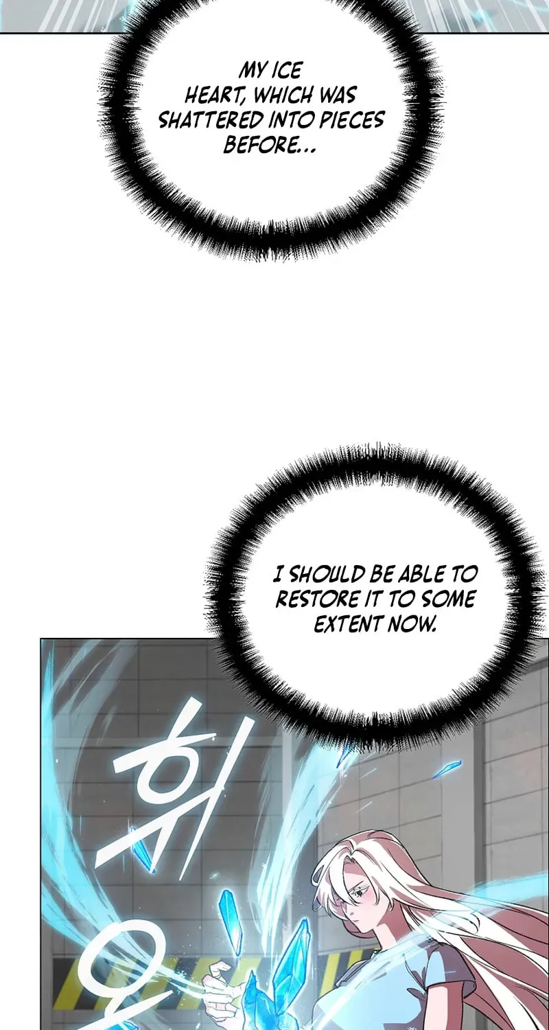 Read Devil and Ice chapter 43 image 45 on Lezhin
