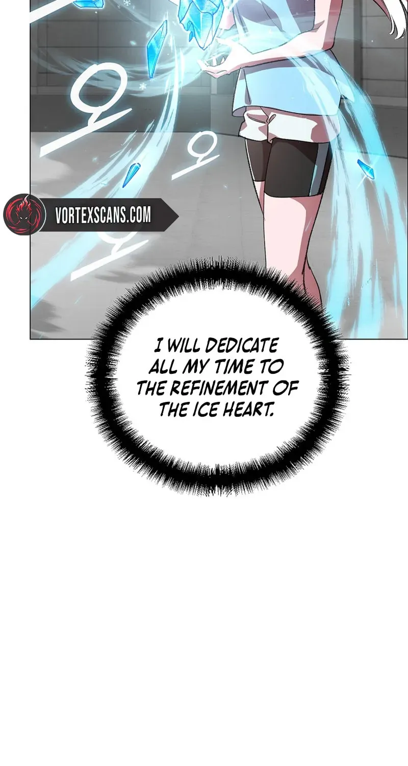 Read Devil and Ice chapter 43 image 46 on Lezhin