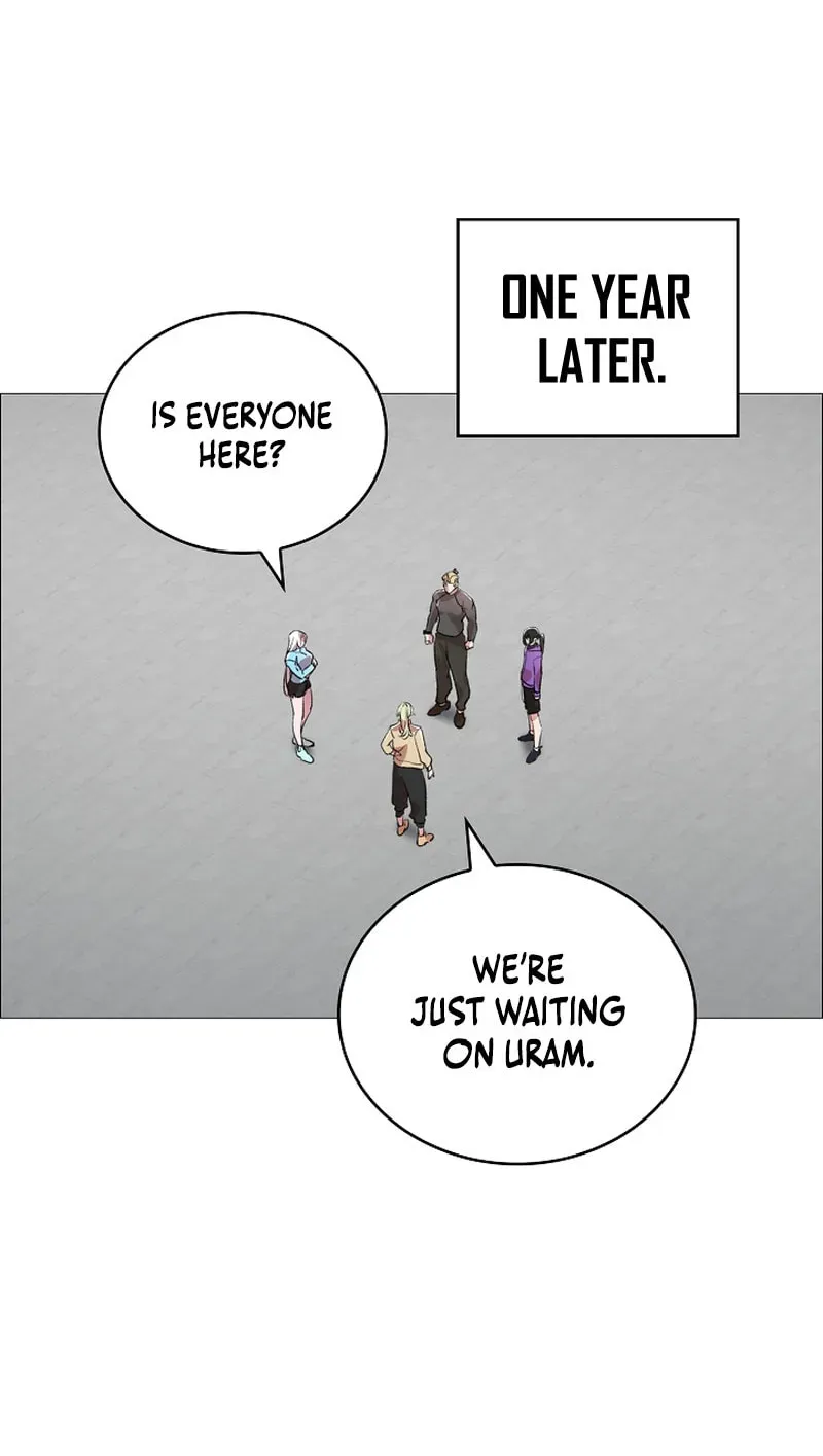 Read Devil and Ice chapter 43 image 47 on Lezhin