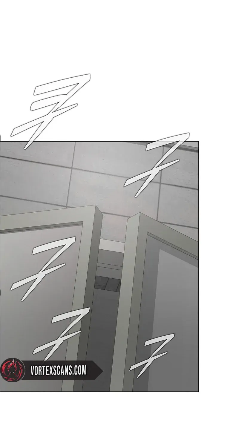 Read Devil and Ice chapter 43 image 49 on Lezhin