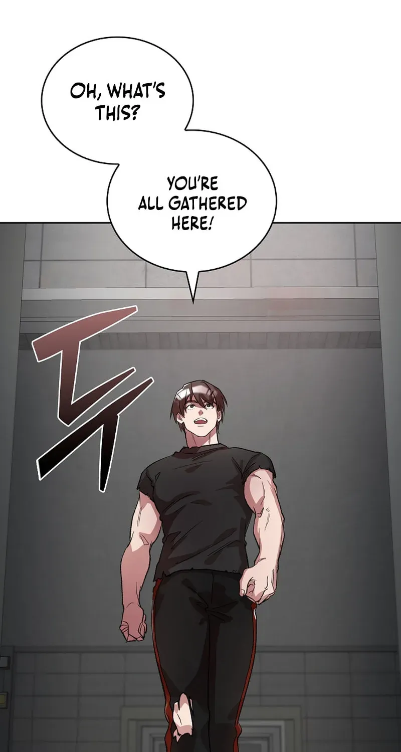 Read Devil and Ice chapter 43 image 50 on Lezhin