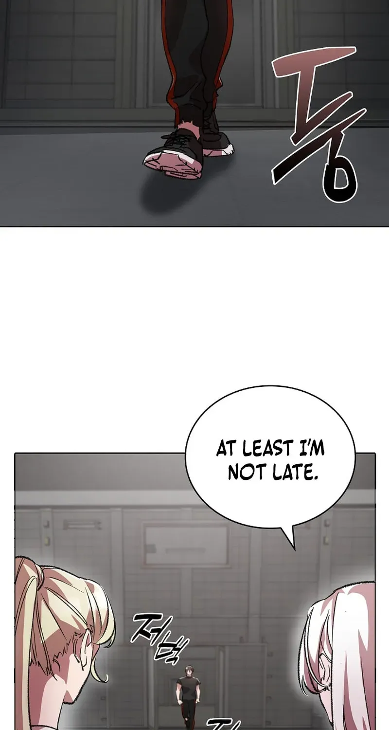 Read Devil and Ice chapter 43 image 51 on Lezhin