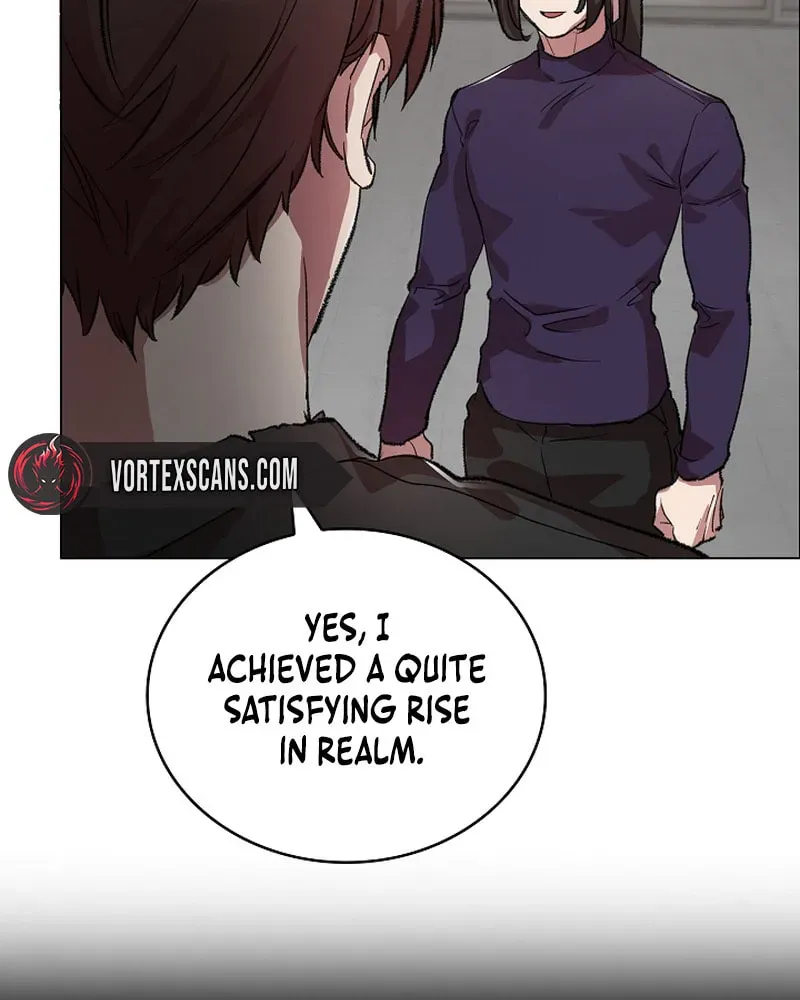 Read Devil and Ice chapter 43 image 54 on Lezhin