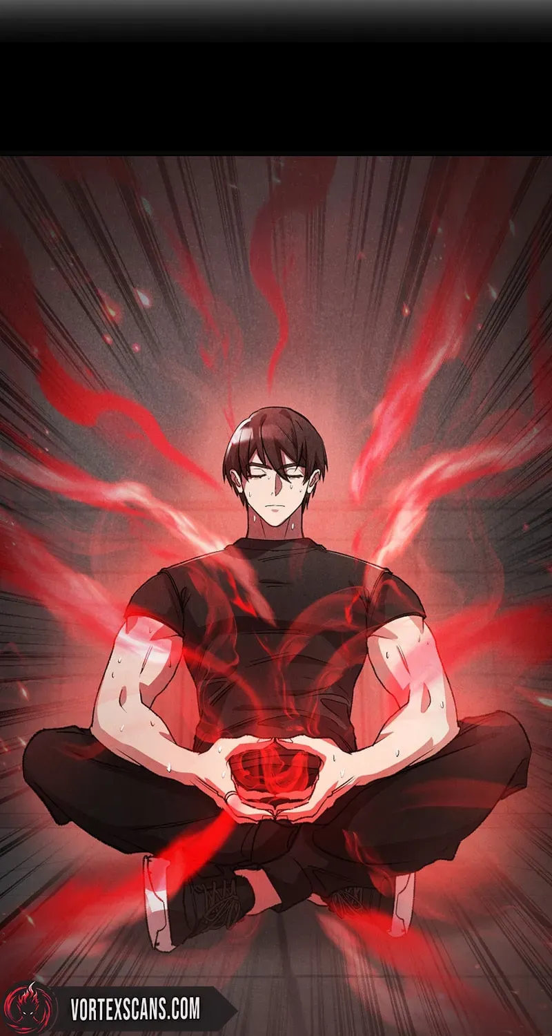 Read Devil and Ice chapter 43 image 55 on Lezhin