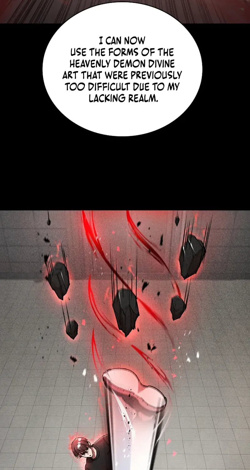 Read Devil and Ice chapter 43 image 56 on Lezhin
