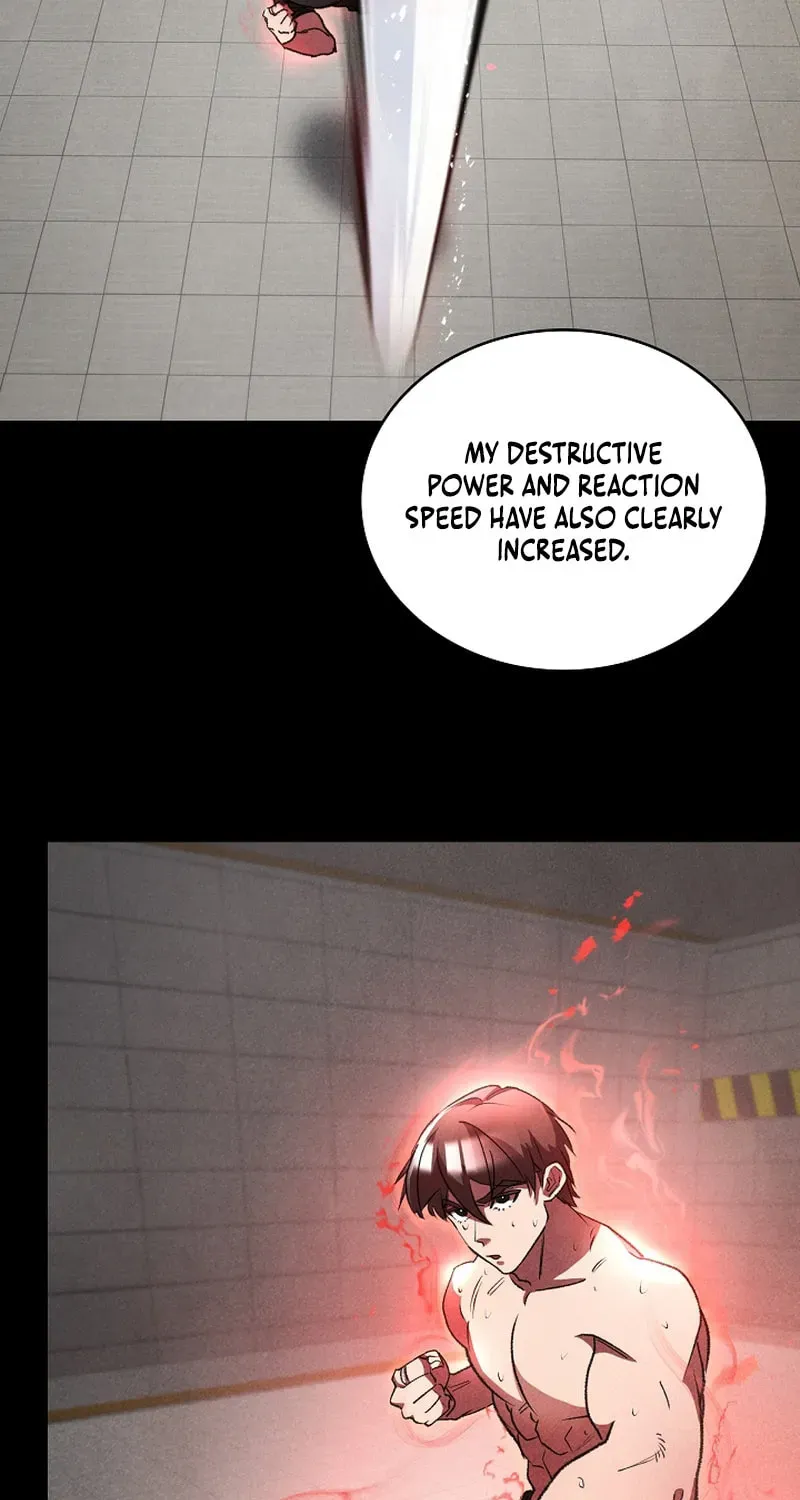 Read Devil and Ice chapter 43 image 57 on Lezhin