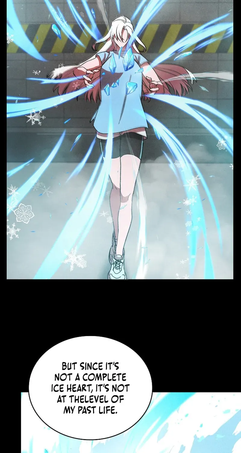 Read Devil and Ice chapter 43 image 59 on Lezhin