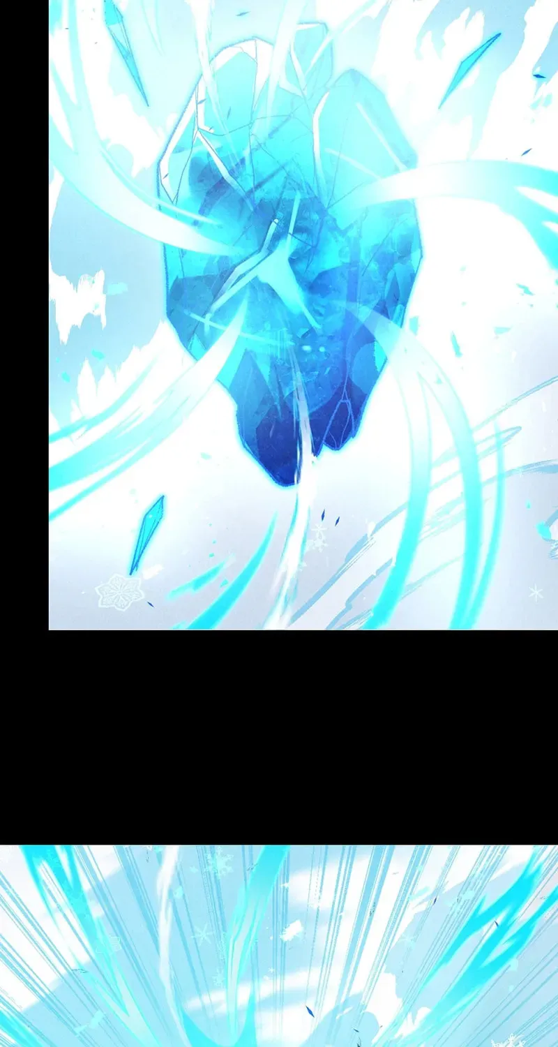 Read Devil and Ice chapter 43 image 60 on Lezhin