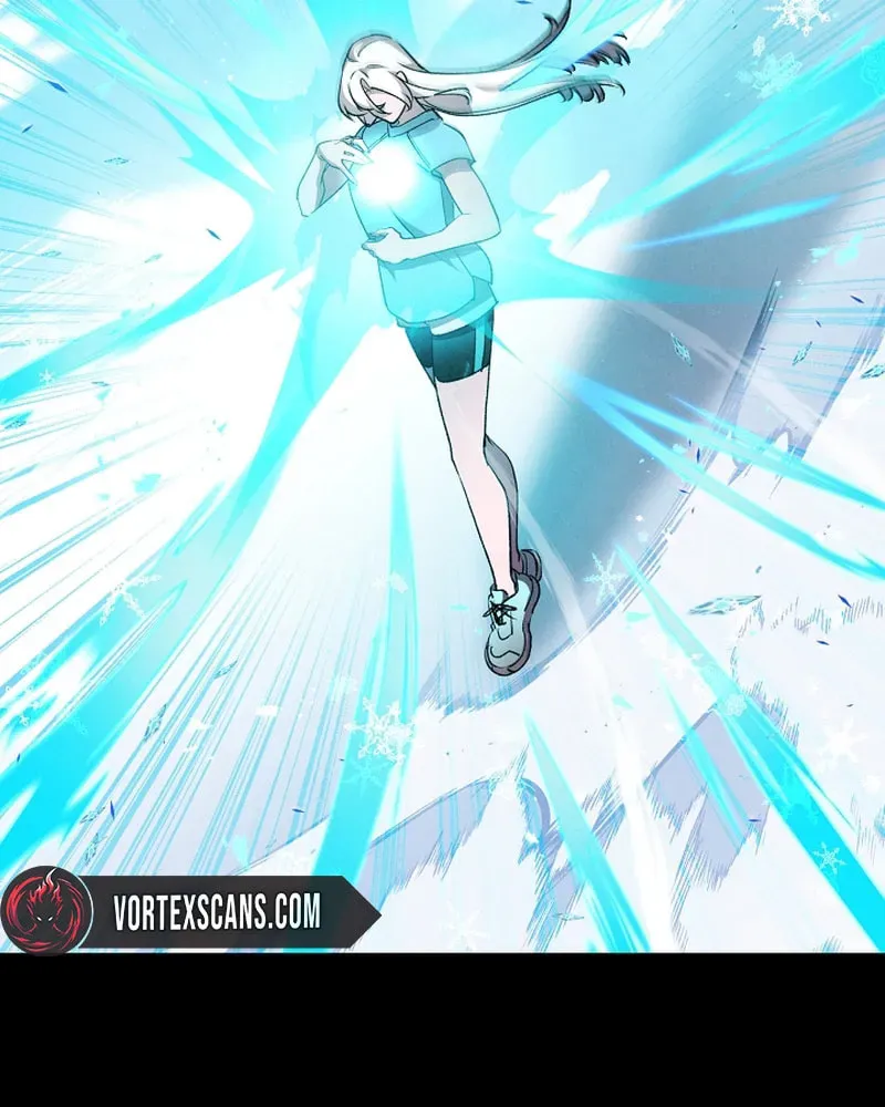 Read Devil and Ice chapter 43 image 61 on Lezhin
