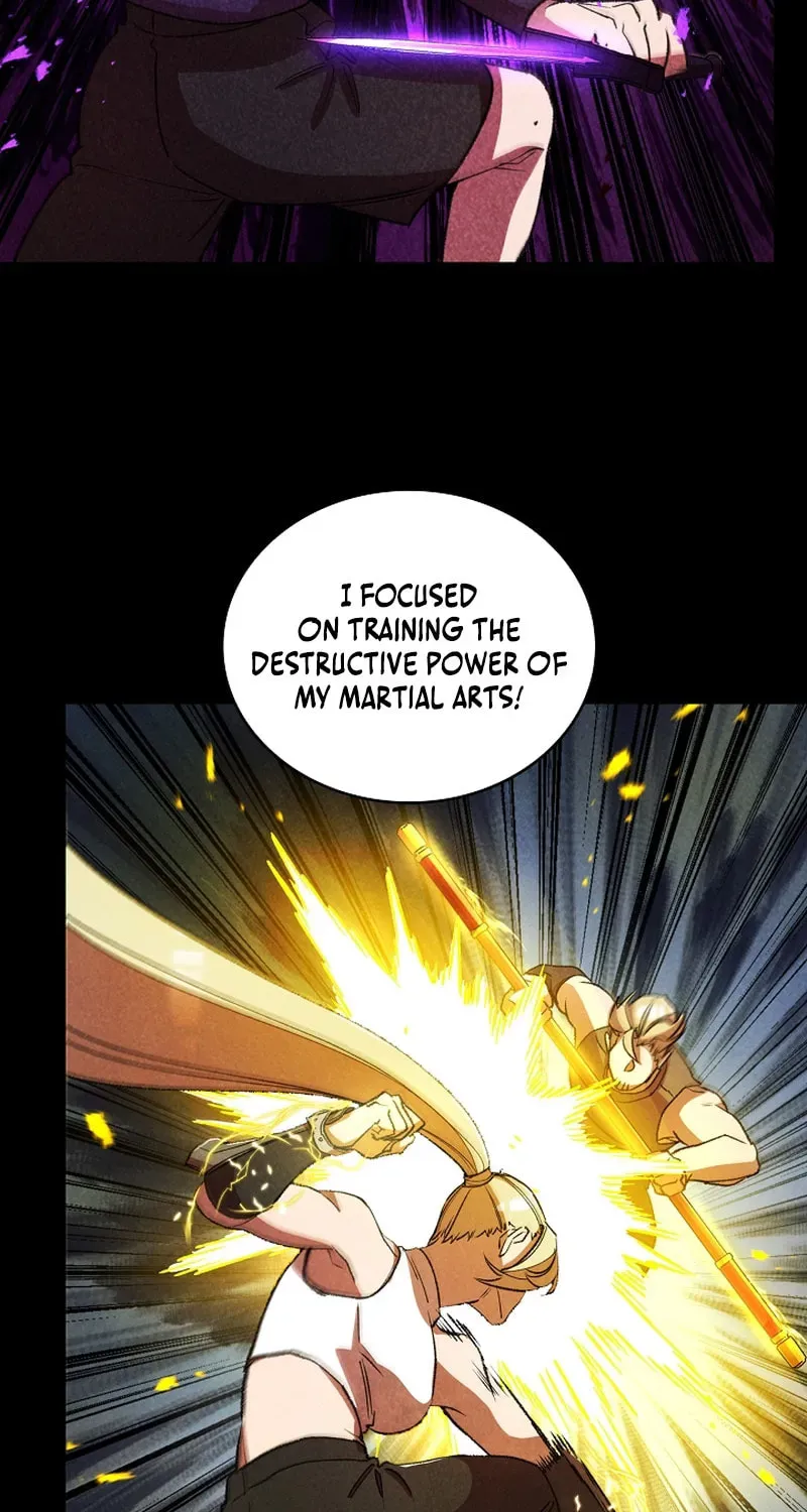 Read Devil and Ice chapter 43 image 65 on Lezhin