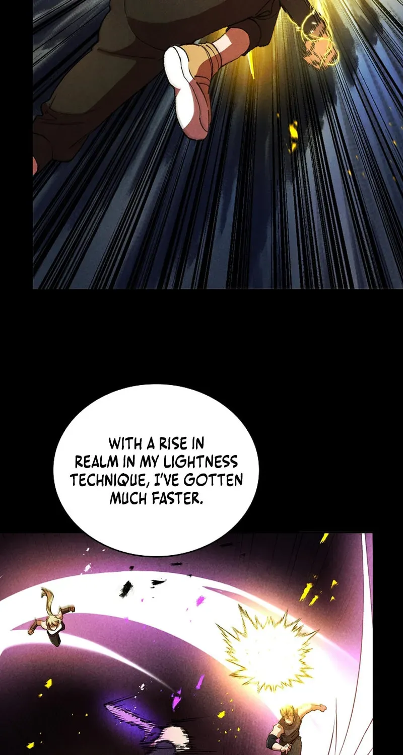 Read Devil and Ice chapter 43 image 66 on Lezhin