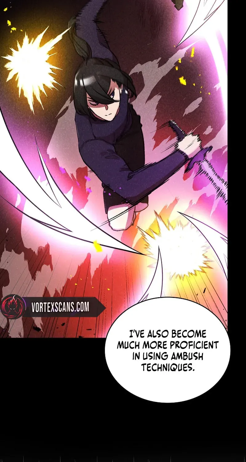 Read Devil and Ice chapter 43 image 67 on Lezhin