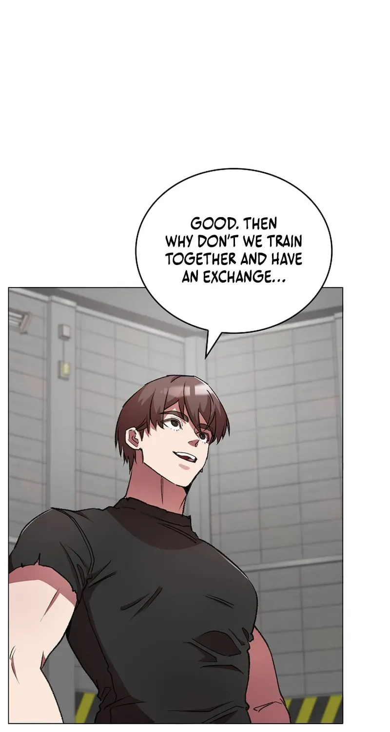 Read Devil and Ice chapter 43 image 70 on Lezhin