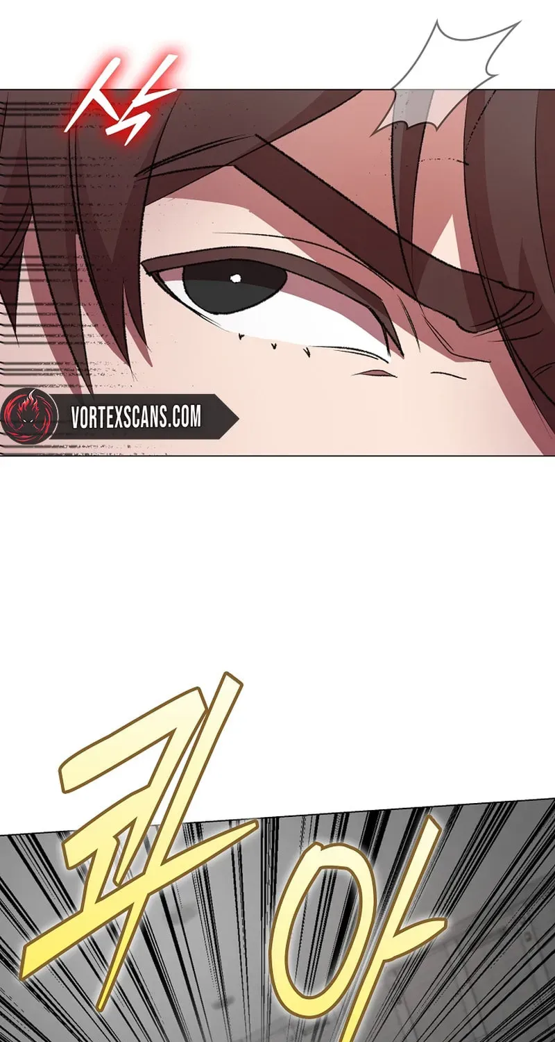 Read Devil and Ice chapter 43 image 71 on Lezhin