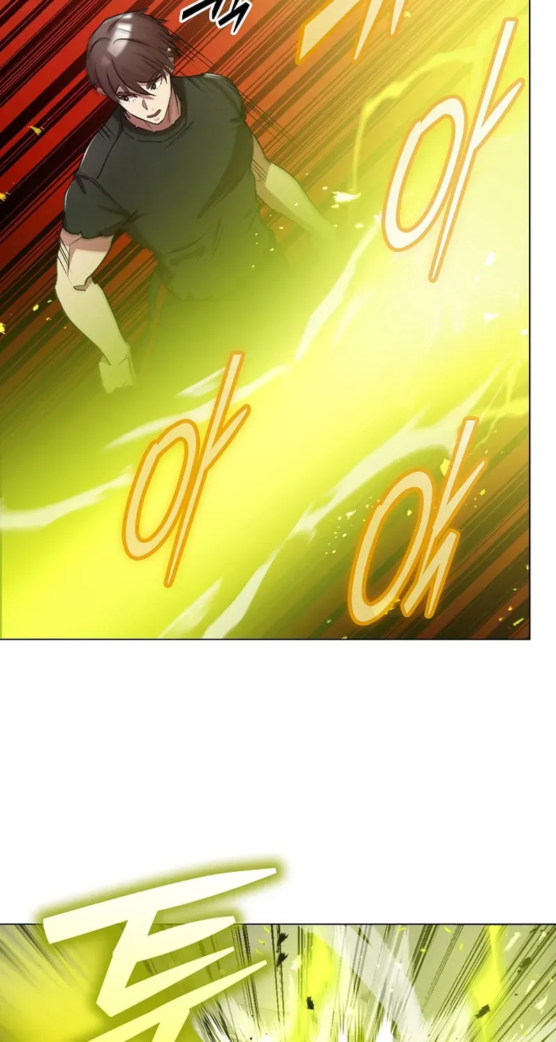 Read Devil and Ice chapter 43 image 73 on Lezhin