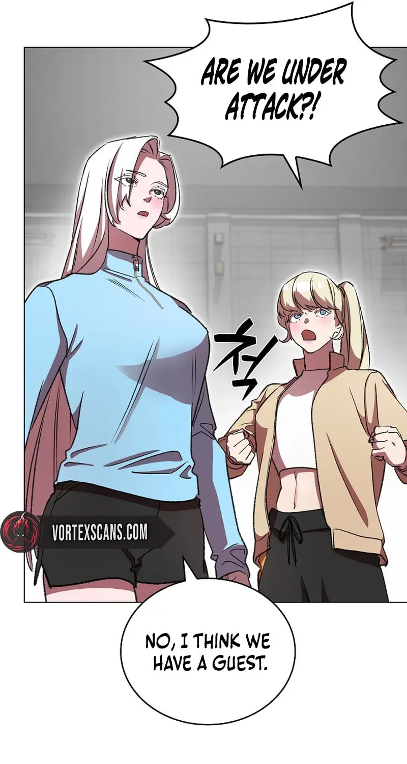 Read Devil and Ice chapter 43 image 75 on Lezhin
